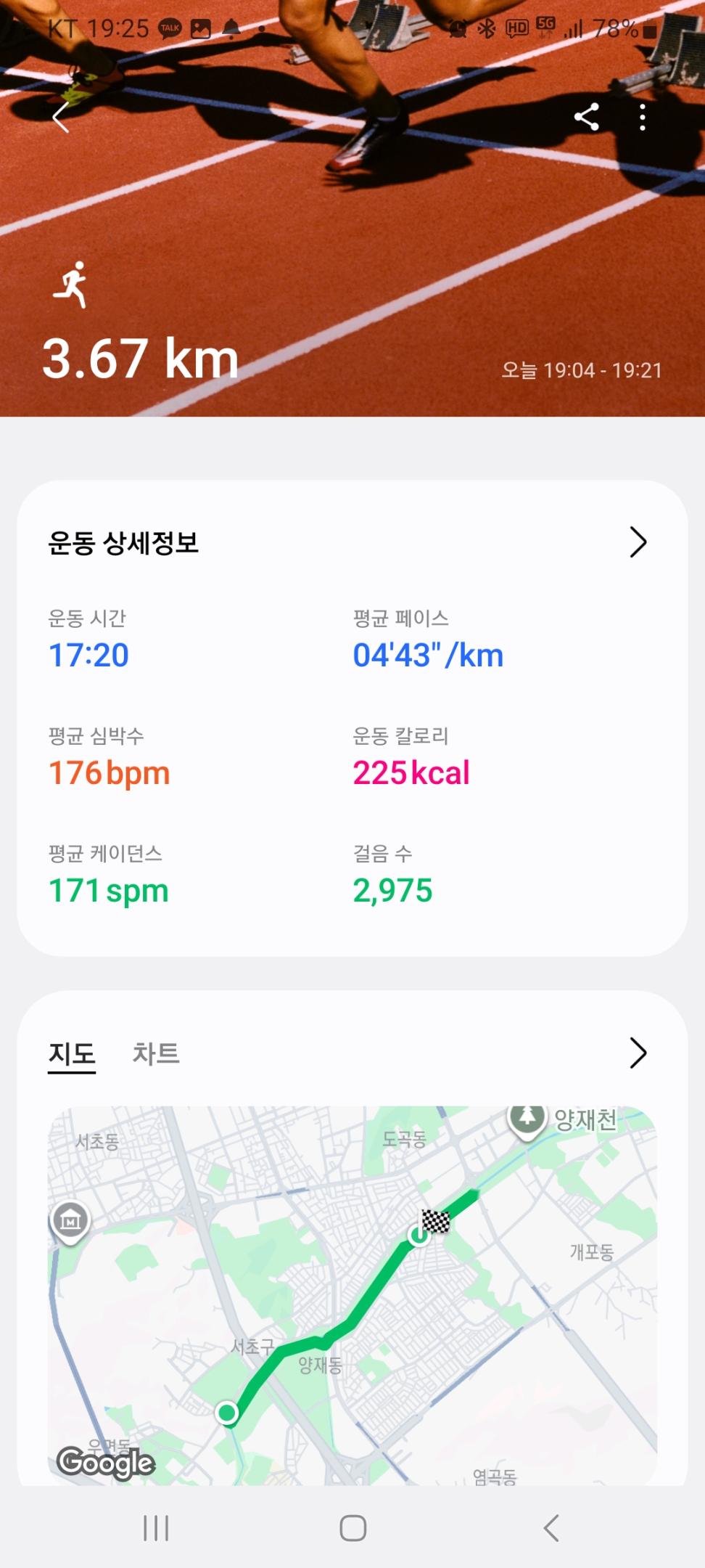 컨텐트 이미지